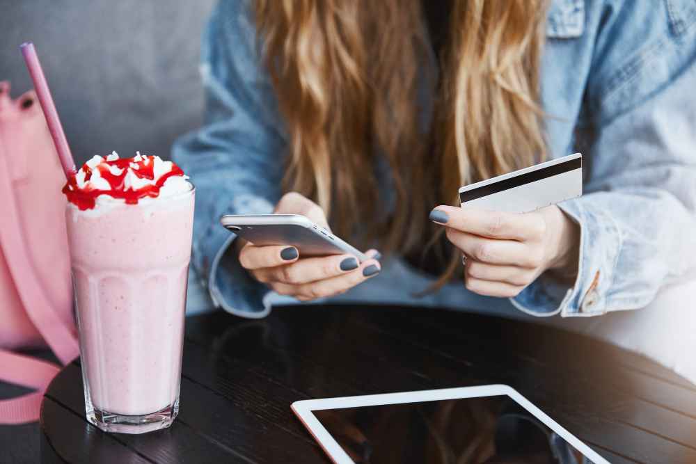 Nuevos métodos de pago jugá seguro en casinos con AstroPay