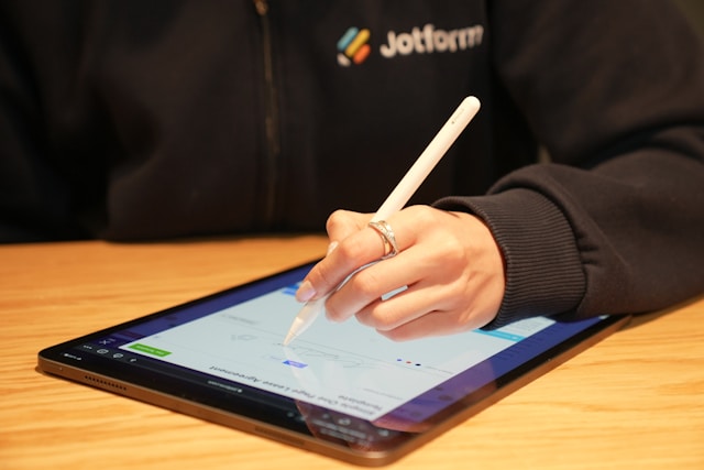Regulaciones digitales en Argentina Qué leyes protegen a los usuarios en internet